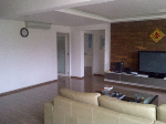 Blk 126 Bishan Street 12 (Bishan), HDB 5 Rooms #466112